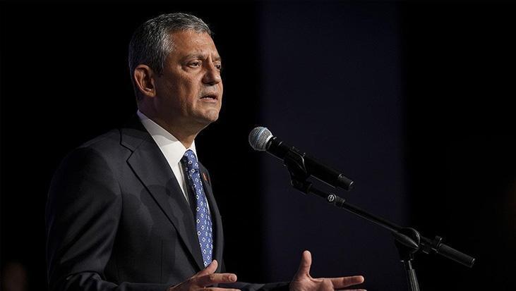 Millet İradesine Sahip Çıkıyor Mitinginde Özgür Özel: Edirne’nin Sorunları ve Hedefler