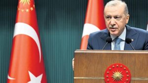 Millete Sesleniş: Türkiye’nin İstikrarlı Büyüme ve Hedefler İçin Yol Haritası