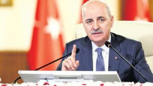 Milli Dayanışma Analizi: Terörle Mücadele ve Demokratikleşme Perspektifi – AK Parti Raporunun Öne Çıkan Noktaları