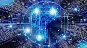 Milli Dijital Yönetim: Yetkiler, Yapılanmalar ve Görev Dağılımı