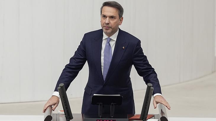 Milli Kaynaklar ve Enerji Stratejisinin Yeni Perspektifi: Yurt İçi Üretim ve Dışa Bağımlılığın Azaltılması