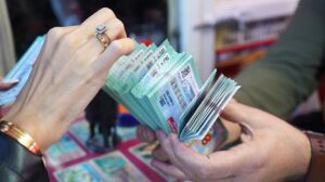 Milli Piyango Yılbaşı Çekilişi: Dağıtım Garantili Büyük İkramiyeyle Artan Talep ve Hazırlıklar