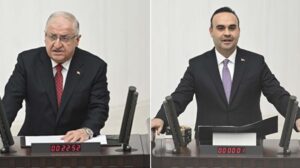 Milli Savunma ve Teknoloji Bildirisi: İçişleri Yetkileri, Mera Denetimi ve Yerli Motor Geliştirme Üzerine Notlar