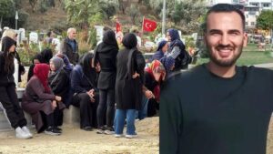 Mithatpaşa’da Silahlı Olay: Üç Kişi Hayatını Kaybetti, Şüpheli Yaralı Yakalandı