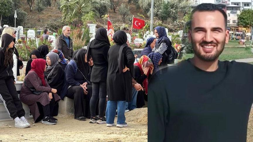 Mithatpaşa’da Silahlı Olay: Üç Kişi Hayatını Kaybetti, Şüpheli Yaralı Yakalandı