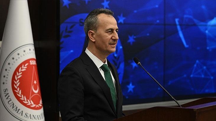 MKE MMT Kalifikasyon Başarısı: Türkiye’nin Yerli Silah Geliştirme Yolculuğunda Yeni Bir Kilit