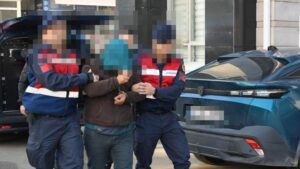 Mobilyacı Mehmet: Kaçak ve Sahte Kimlikle Uzun Süre Saklanan Şüpheliye İlişkin Operasyon ve Sonuçlar