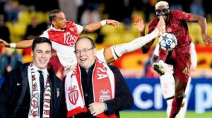 Monako’da Şampiyonlar Ligi Gecesi: VIP Salonda Yaşanan Bıçaklı Olayın Ardındaki Hukuki Neticeler