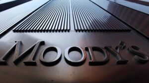 Moody’s Global Yapılandırılmış Finans Raporu: Türkiye ve Dünya Ekonomileri İçin 2025–2027 Öngörüleri