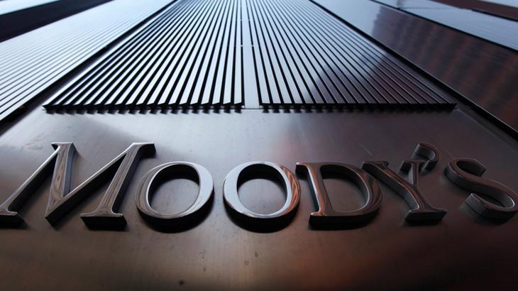 Moody’s Global Yapılandırılmış Finans Raporu: Türkiye ve Dünya Ekonomileri İçin 2025–2027 Öngörüleri