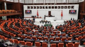 Nadir Hastalıklar Veri Sistemi ve Otizm Taraması Hakkında Güncel Bulgular