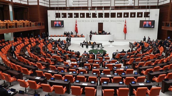 Nadir Hastalıklar Veri Sistemi ve Otizm Taraması Hakkında Güncel Bulgular