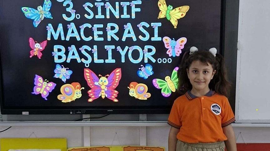 Nakliye Asansörüyle İlgili Davada Tutuklananlar ve İddianamenin Detayları