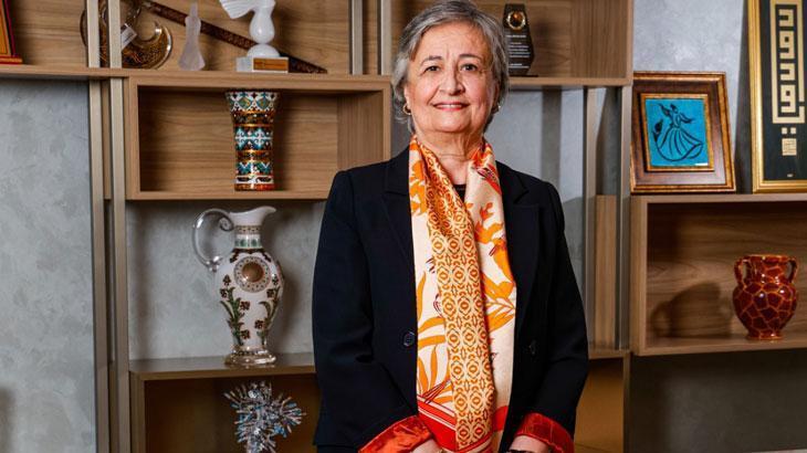 Nar Bereketiyle Dayanışmayı Büyüten Geleneksel Dönüşüm Pazarı: Üç Günlük Ücretsiz Giriş