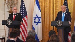 Netanyahu Affı ve ABD-Türkiye İlişkilerinde Yeni Manzaralar: Herzog’un Açıklamaları