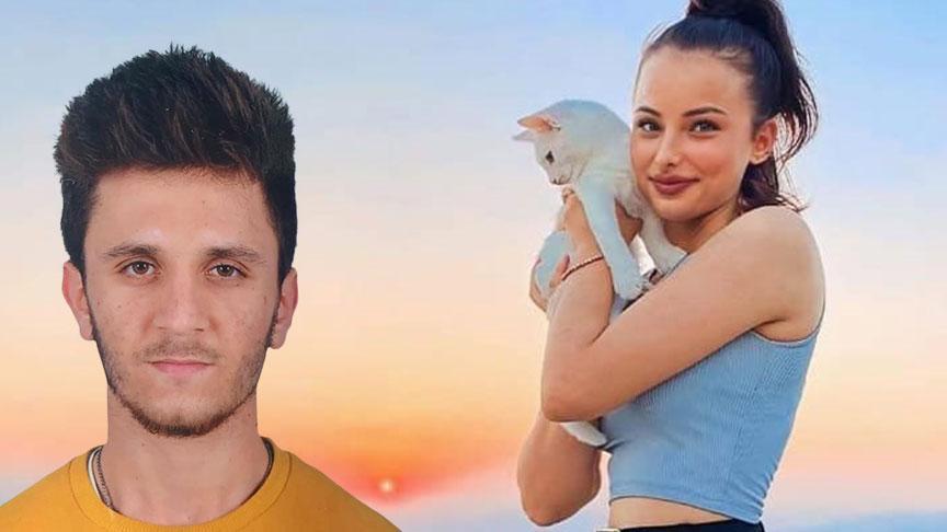 Niğde’de Üniversite Öğrencisi Cinayetinde Mahkeme Kararı ve Aile Açıklamaları