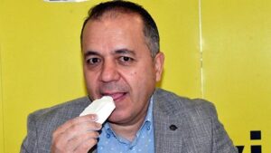 NKÜ Bitki Koruma Bölümü: Diyatome Toprağıyla Haşere Mücadelesinde Doğal Alternatif ve İnsan Sağlığı Güvencesi