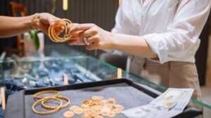 Noel Haftasında Finansal Piyasalarda Fed Beklentileri ve Emtia Seçkisi