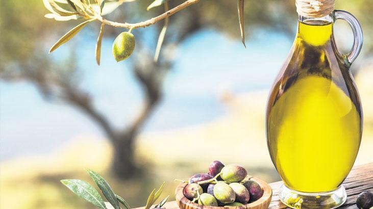 Nova Vera Kurucusu Bahar Alan: Zeytinyağında Kalite ve Doğallık İçin Sıkı Standartlar