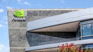 NVIDIA-Groq Anlaşması: Yatırım ve Stratejik Genişlemenin Perde Arkası