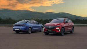 ODMD Verilerine Göre Türkiye Otomotiv Satışları ve Togg Yenilikleri – Kasım Raporu