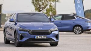 ODMD Verileriyle Türkiye Otomotiv Pazarı: 2025 Ocak-Kasım ve Kasım Analizi