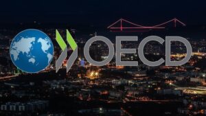 OECD Ekonomik Görünüm Raporu: Dayanıklı Büyüme ve Artan Kırılganlıklar Türkiye için 2024–2027 Tahminleriyle