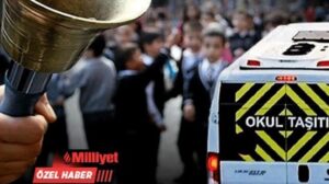 Okul Kapılarının Erken Açılmamasına Dair Veliler ve Uzmanlardan Gelen Görüşler