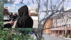 Okul Öğretmeninin Cinsel istismarıyla İlgili Gözaltı ve Tutuklama Sonrası Velilerin Açıklamaları