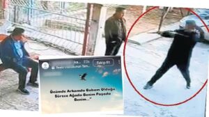 Okullarda Güvenlik Sorunları ve Sendika Görüşleri Üzerine Yeni Bir Çerçeve