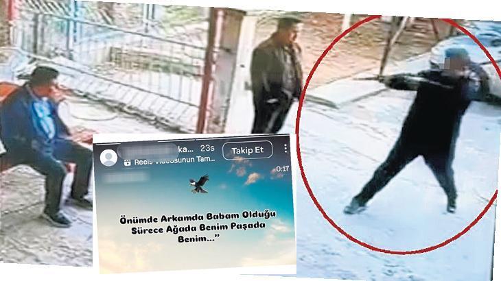 Okullarda Güvenlik Sorunları ve Sendika Görüşleri Üzerine Yeni Bir Çerçeve