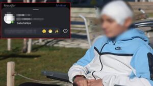 Olayda Şüpheli Çocuk Yeniden Tutuklandı: Gelişmeler ve Gözaltı Süreci