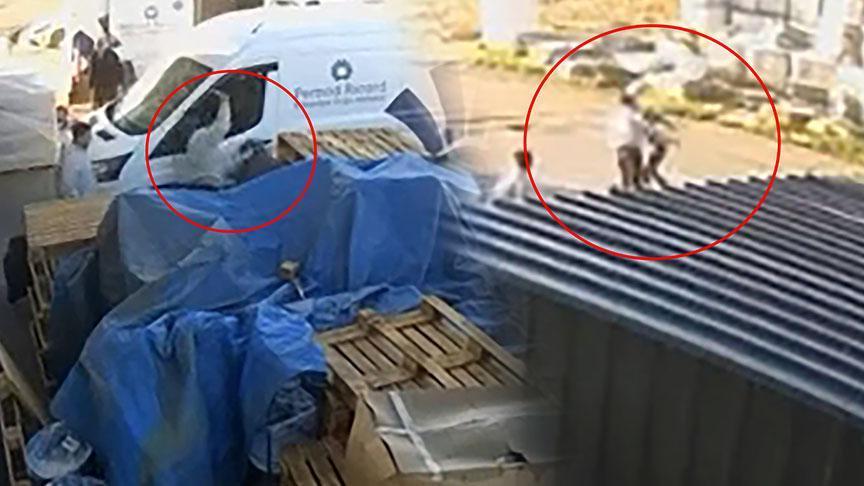 Olayda Yaşananlar: Seyhan’daki Kavga ve Sonrası