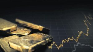 Ons Altında Yeni Yatırımcı İradesi ve Küresel Dengeler: 2025 İçin İlk İşaretler