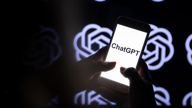 OpenAI Yetişkin Modu: Yasal Uyum ve Güvenlik Yaklaşımlarının Arka Planı