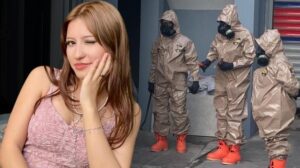 Ortaköy Mahallesi’nde Zehirlenme Şüphesi ve Siyanür Kaynağına Yönelik Soruşturma Genişletildi