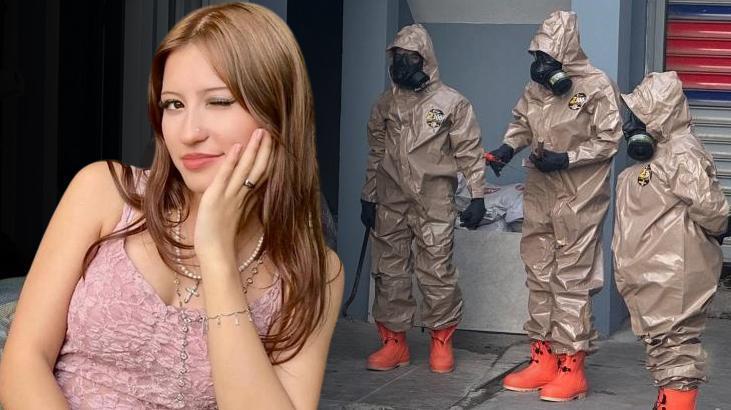 Ortaköy Mahallesi’nde Zehirlenme Şüphesi ve Siyanür Kaynağına Yönelik Soruşturma Genişletildi