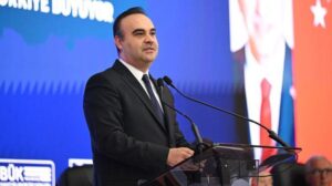 OSB Üst Kuruluşu Genel Kurulu: Türkiye’nin Sanayi Yolculuğunda 23 Yıllık Yol Haritası ve Yeni Amaçlar