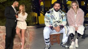 Osmaniye Kadirli’de Kaza Sonrası Yaşamını Yeniden İnşa Eden Kadının Hikayesi