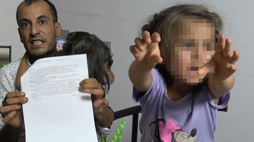 Otizmli Kız Çocuğa Yönelik Şiddet Dava ve Aile Talepleri