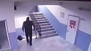 Otizmli Öğrenciye Yönelik Tutuklu Sanıklı Dava: Müdürün Tutukluluğu Devam Edecek