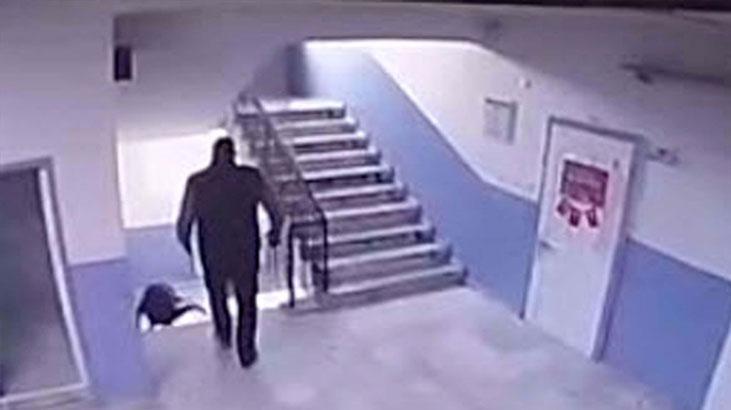 Otizmli Öğrenciye Yönelik Tutuklu Sanıklı Dava: Müdürün Tutukluluğu Devam Edecek