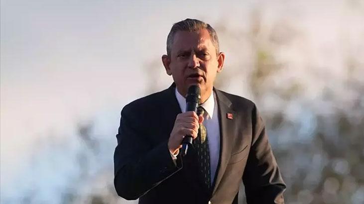 Özel: Canlı Yayın Talepleri ve CHP-İttifakı Çekişmesiyle İlgili Detaylar