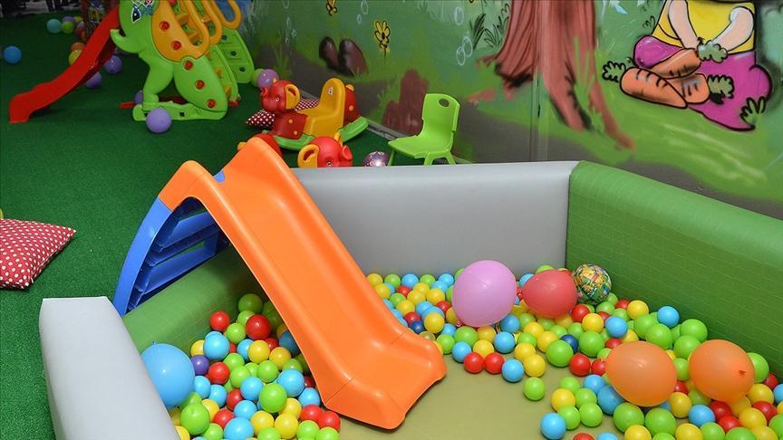 Özel Kreş ve Gündüz Bakımevleri ile Özel Çocuk Kulüplerinin Yeni İşleyiş Esasları Hakkında Revize Yönetmelik