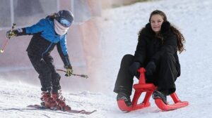 Palandöken ve Sarıkamış’ta Kar Sevinci: Pistler, Suni Kar ve Misafir Noktaları