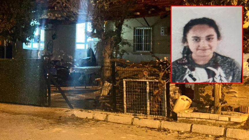 Pamukkale’de Silah Kazası: Gençler Arasındaki Tartışma Sonucu Trajik Olay