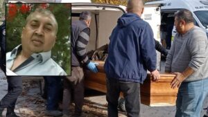 Pamukkale’de Yaşanan Olayın Ayrıntıları: Şüpheli Sonuçla Sonuçlanan Olayın Gözden Geçirilmesi