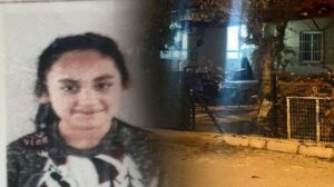 Pamukkale’de Yaşanan Trajik Olay: Ruhsatsız Tüfekten Ölümlü Kaza ve Gözaltı