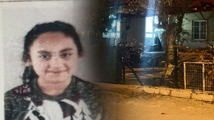 Pamukkale’de Yaşanan Trajik Olay: Ruhsatsız Tüfekten Ölümlü Kaza ve Gözaltı