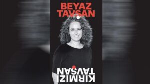 Paribu Art ve DasDas’ta Tek Kişilik Oyunun Unutulmaz Başlangıçları